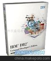【IBM产品/编程开发软件 (图)】价格,厂家,图片,工具软件,上海软盛信息技术-马可波罗网